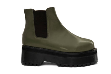 verde-1
